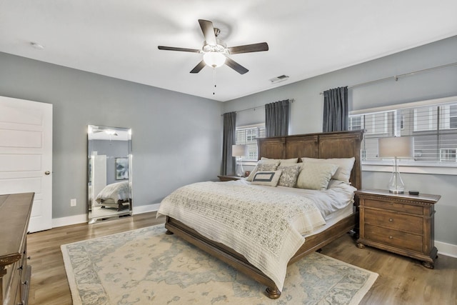 7014 Westside Cir, Nashville, TN 37205 - photo 22