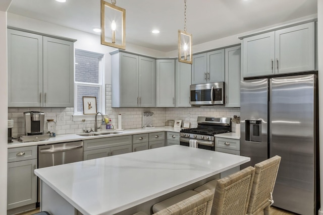 7014 Westside Cir, Nashville, TN 37205 - photo 10