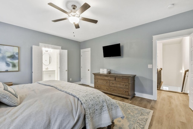 7014 Westside Cir, Nashville, TN 37205 - photo 23