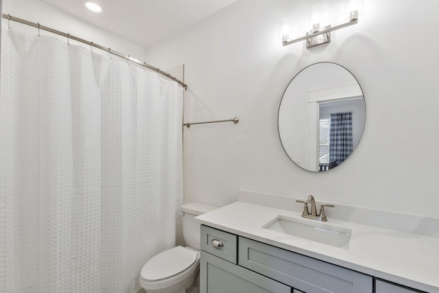 7014 Westside Cir, Nashville, TN 37205 - photo 30