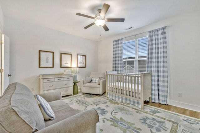 7014 Westside Cir, Nashville, TN 37205 - photo 28