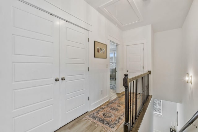 7014 Westside Cir, Nashville, TN 37205 - photo 20