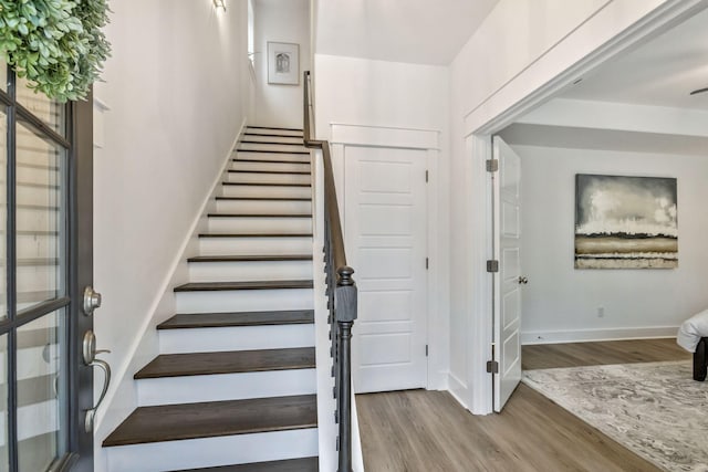 7014 Westside Cir, Nashville, TN 37205 - photo 4