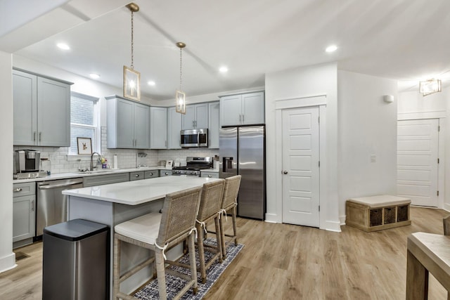 7014 Westside Cir, Nashville, TN 37205 - photo 9