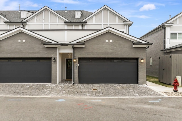 7014 Westside Cir, Nashville, TN 37205 - photo 33