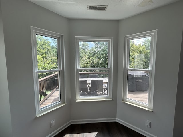 1525 Andchel Dr, Hermitage, TN 37076 - photo 16