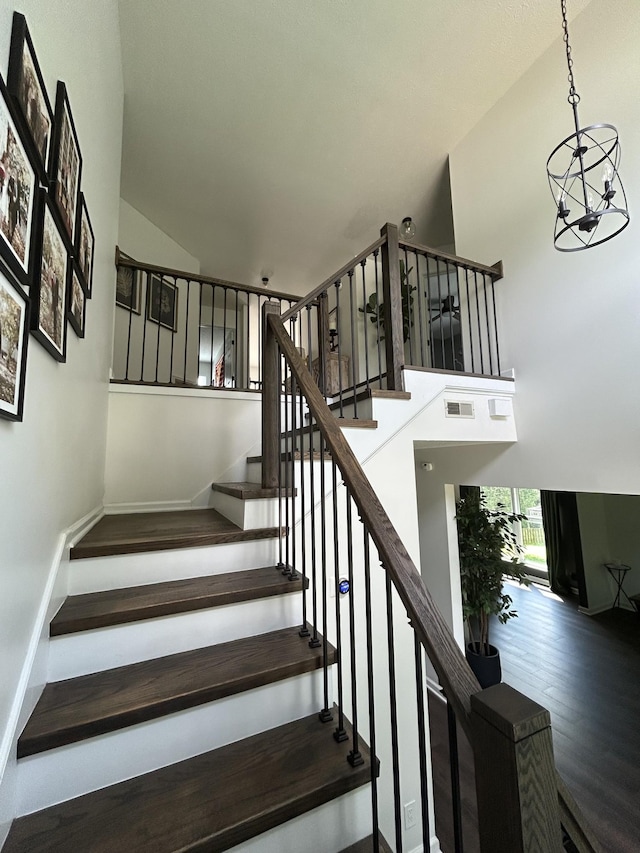 1525 Andchel Dr, Hermitage, TN 37076 - photo 30