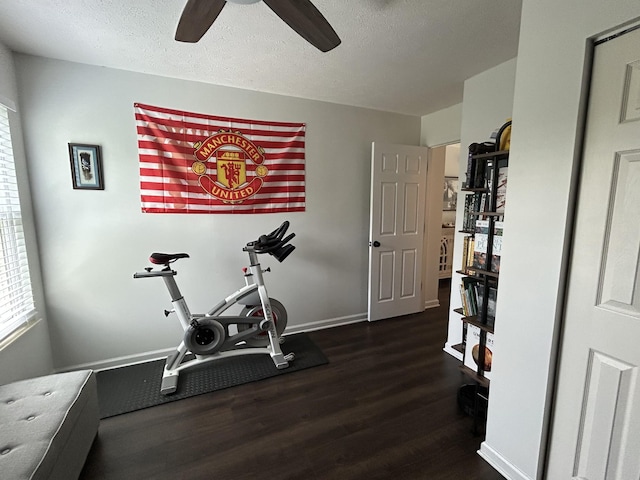 1525 Andchel Dr, Hermitage, TN 37076 - photo 40