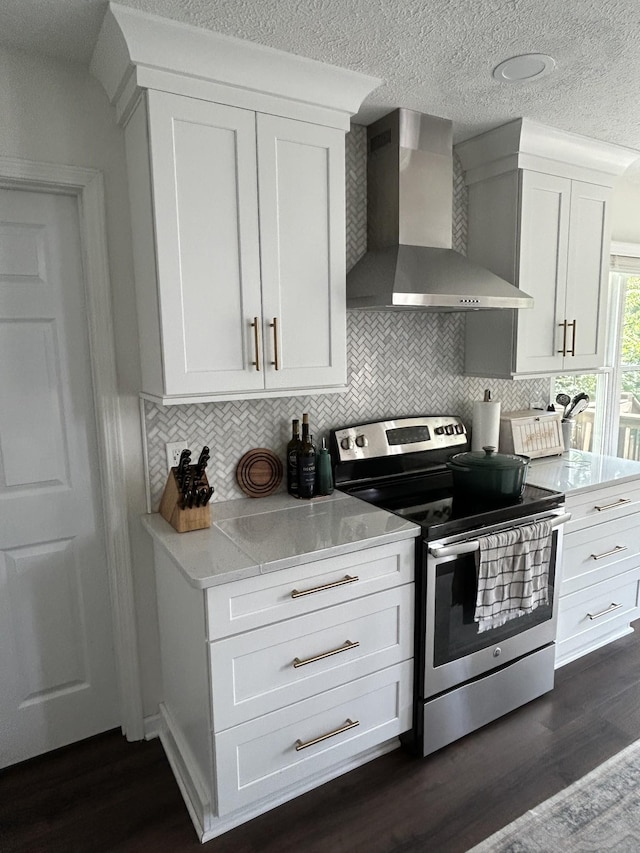 1525 Andchel Dr, Hermitage, TN 37076 - photo 12