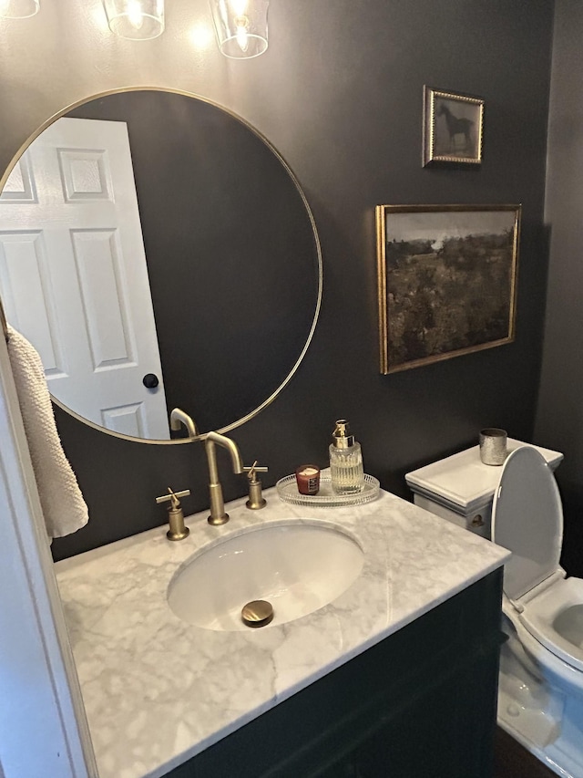 1525 Andchel Dr, Hermitage, TN 37076 - photo 9