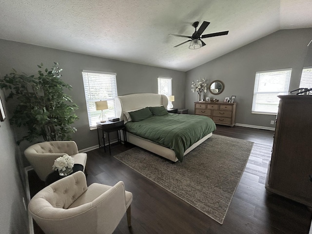 1525 Andchel Dr, Hermitage, TN 37076 - photo 42