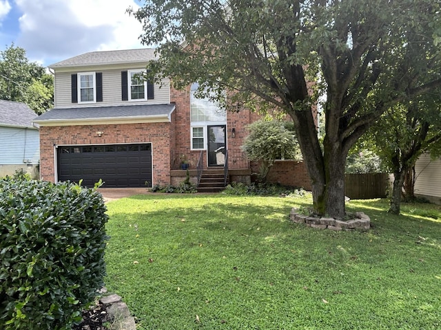 1525 Andchel Dr, Hermitage, TN 37076 - photo 2