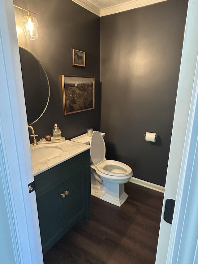 1525 Andchel Dr, Hermitage, TN 37076 - photo 8