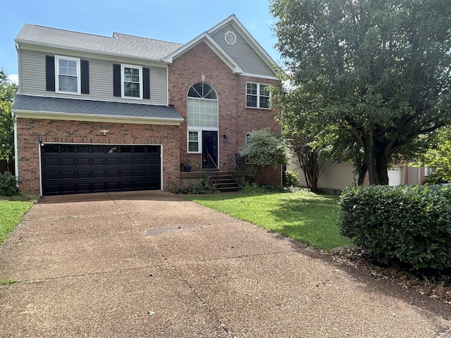 1525 Andchel Dr, Hermitage, TN 37076 - photo 1
