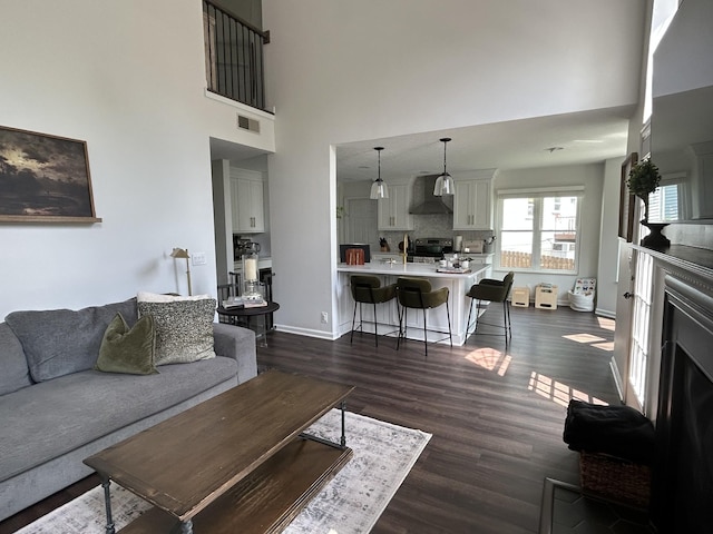 1525 Andchel Dr, Hermitage, TN 37076 - photo 21