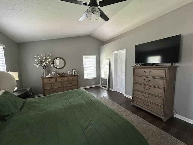 1525 Andchel Dr, Hermitage, TN 37076 - photo 45
