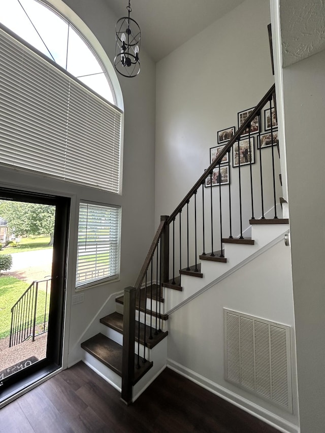 1525 Andchel Dr, Hermitage, TN 37076 - photo 29
