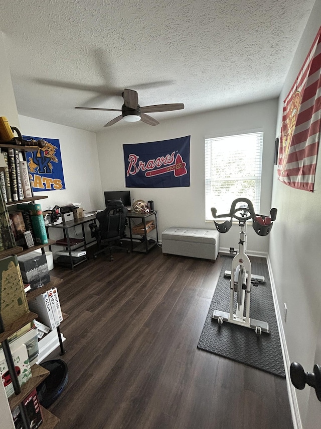 1525 Andchel Dr, Hermitage, TN 37076 - photo 39