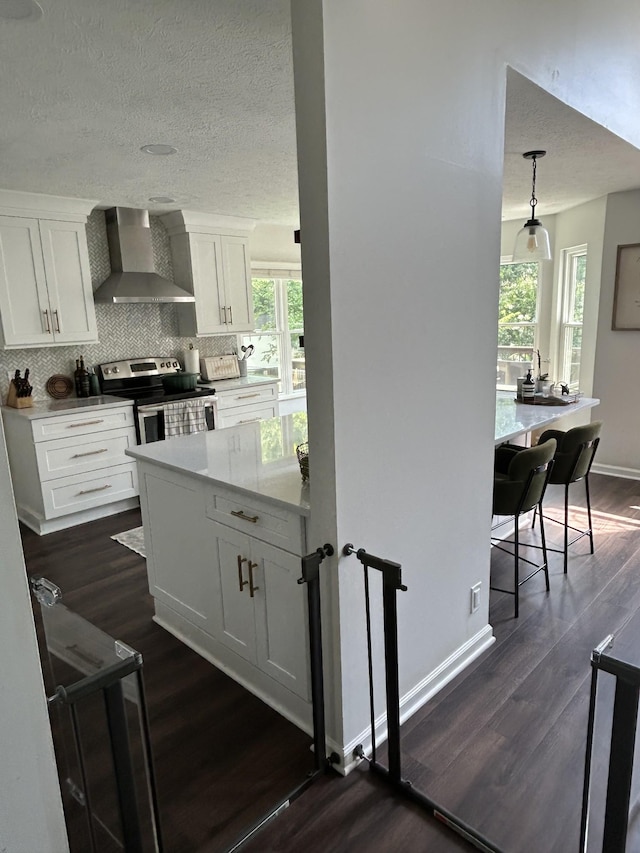 1525 Andchel Dr, Hermitage, TN 37076 - photo 10