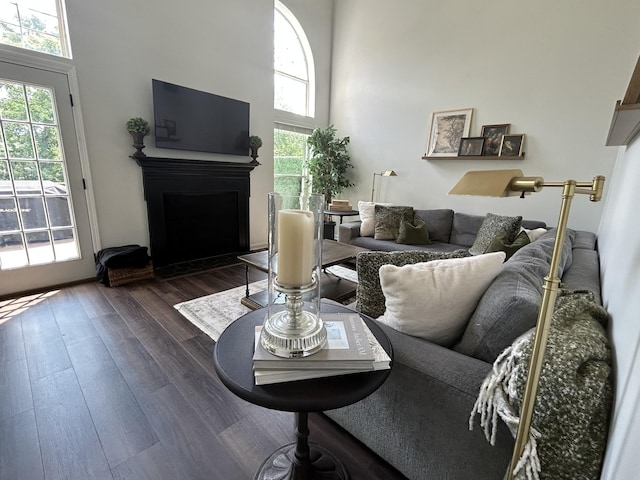 1525 Andchel Dr, Hermitage, TN 37076 - photo 20