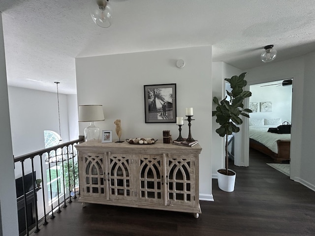 1525 Andchel Dr, Hermitage, TN 37076 - photo 32