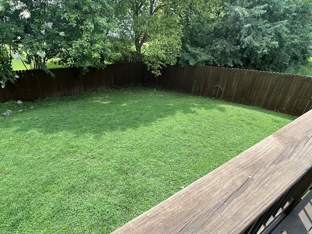 1525 Andchel Dr, Hermitage, TN 37076 - photo 27