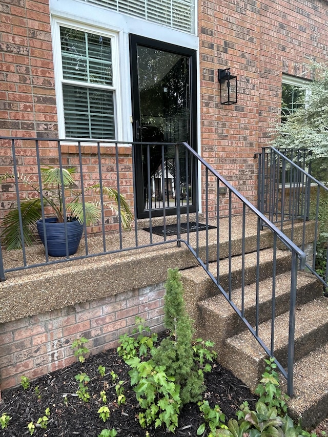 1525 Andchel Dr, Hermitage, TN 37076 - photo 3