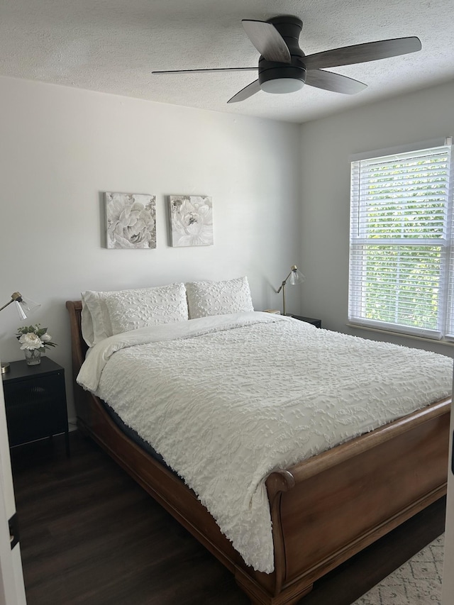 1525 Andchel Dr, Hermitage, TN 37076 - photo 33