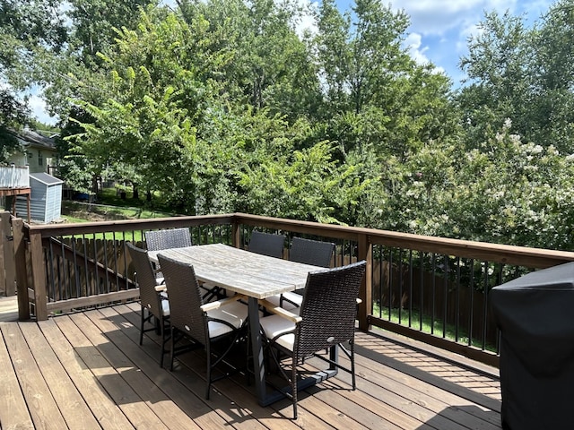 1525 Andchel Dr, Hermitage, TN 37076 - photo 22