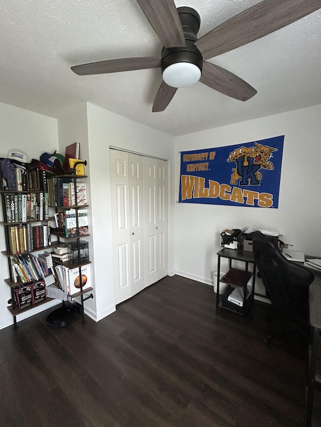 1525 Andchel Dr, Hermitage, TN 37076 - photo 41