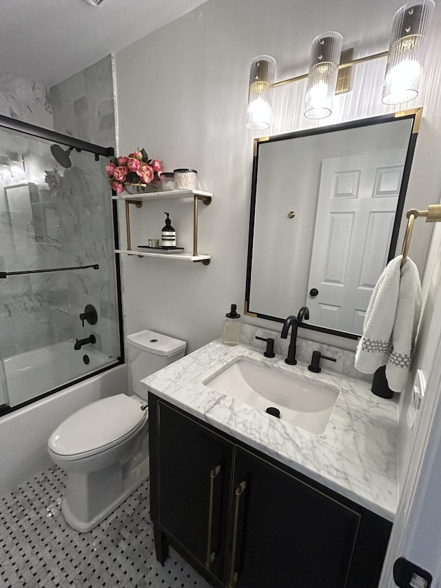 1525 Andchel Dr, Hermitage, TN 37076 - photo 37