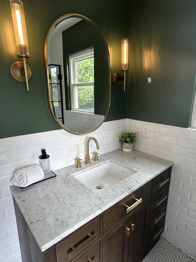 1525 Andchel Dr, Hermitage, TN 37076 - photo 53