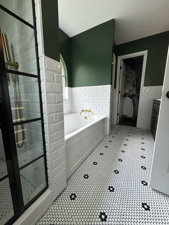 1525 Andchel Dr, Hermitage, TN 37076 - photo 47