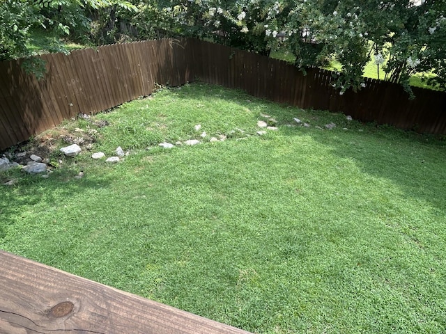 1525 Andchel Dr, Hermitage, TN 37076 - photo 26