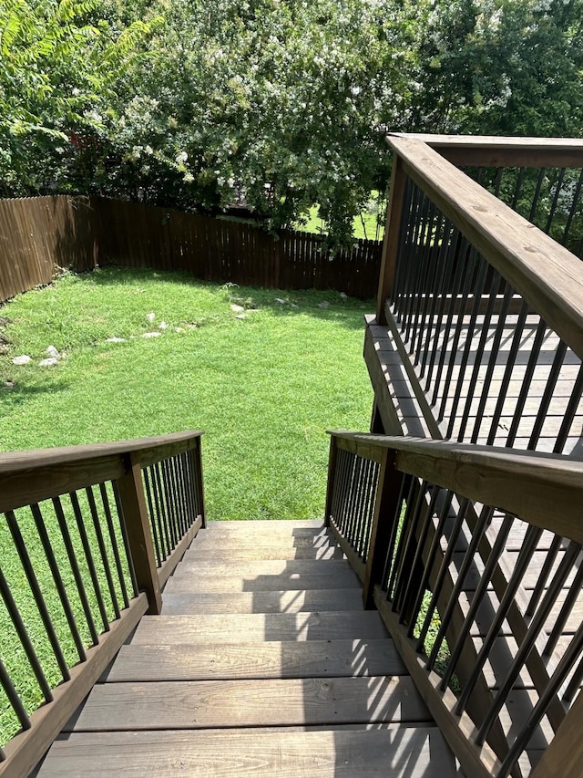 1525 Andchel Dr, Hermitage, TN 37076 - photo 25