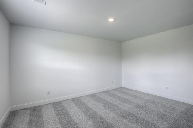 5100 Turquoise Ln, Murfreesboro, TN 37129 - photo 8
