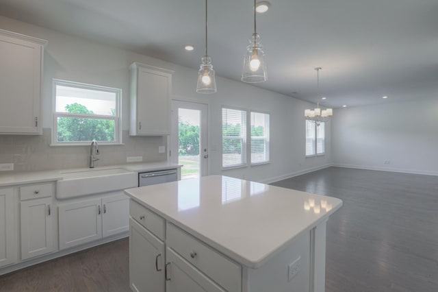 5100 Turquoise Ln, Murfreesboro, TN 37129 - photo 4