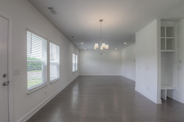 5100 Turquoise Ln, Murfreesboro, TN 37129 - photo 6