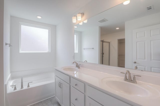 5100 Turquoise Ln, Murfreesboro, TN 37129 - photo 12