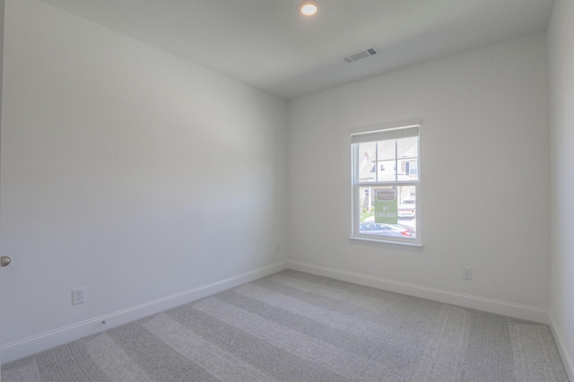 5100 Turquoise Ln, Murfreesboro, TN 37129 - photo 25