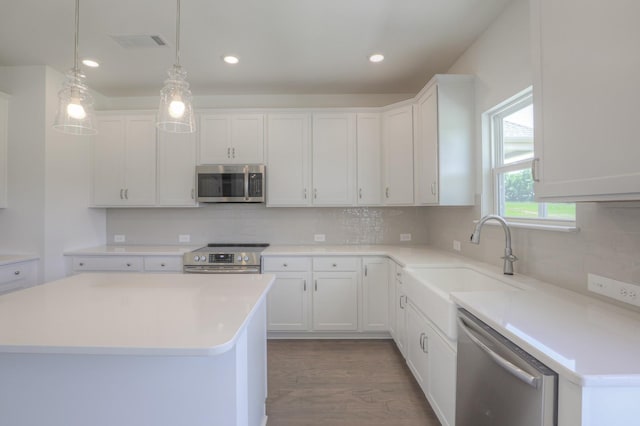 5100 Turquoise Ln, Murfreesboro, TN 37129 - photo 2