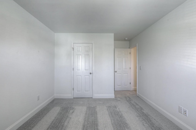 5100 Turquoise Ln, Murfreesboro, TN 37129 - photo 22