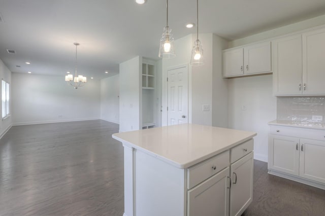 5100 Turquoise Ln, Murfreesboro, TN 37129 - photo 5