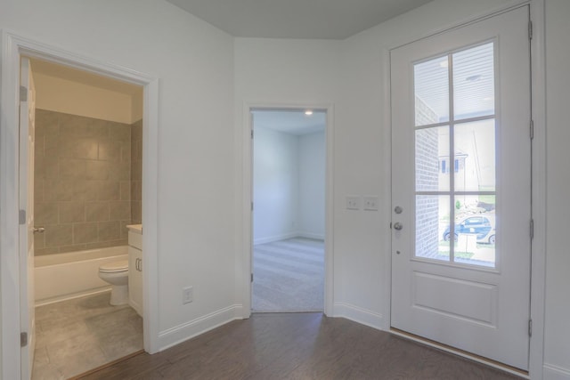 5100 Turquoise Ln, Murfreesboro, TN 37129 - photo 24