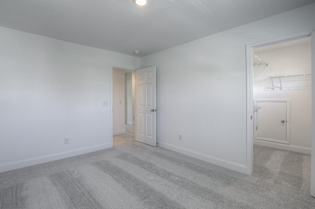 5100 Turquoise Ln, Murfreesboro, TN 37129 - photo 18