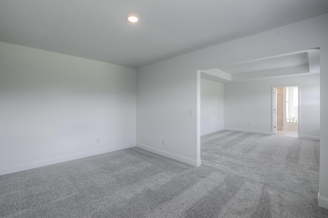 5100 Turquoise Ln, Murfreesboro, TN 37129 - photo 9