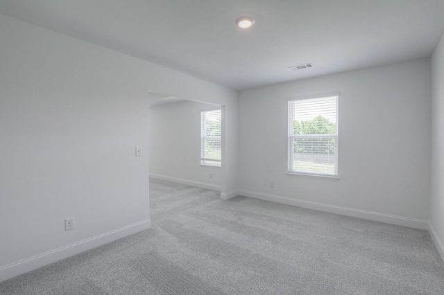 5100 Turquoise Ln, Murfreesboro, TN 37129 - photo 10