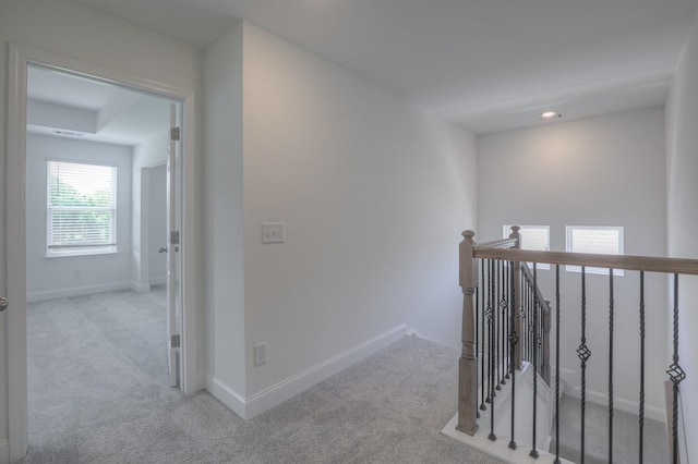 5100 Turquoise Ln, Murfreesboro, TN 37129 - photo 16