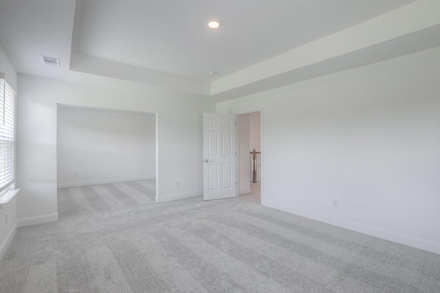 5100 Turquoise Ln, Murfreesboro, TN 37129 - photo 11