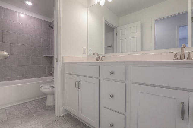 5100 Turquoise Ln, Murfreesboro, TN 37129 - photo 20